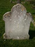 image of grave number 16601